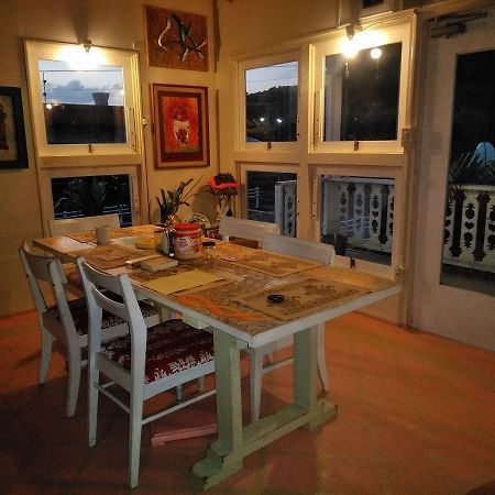 Guest House One One One Nanjo Ngoại thất bức ảnh
