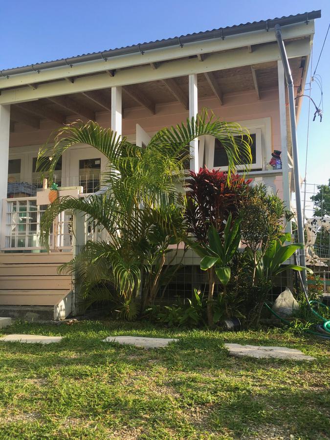 Guest House One One One Nanjo Ngoại thất bức ảnh