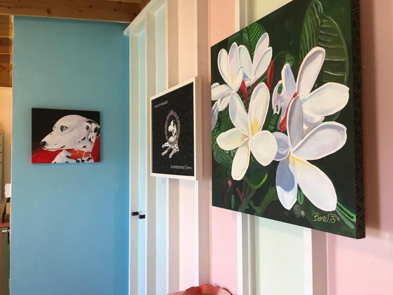 Guest House One One One Nanjo Ngoại thất bức ảnh