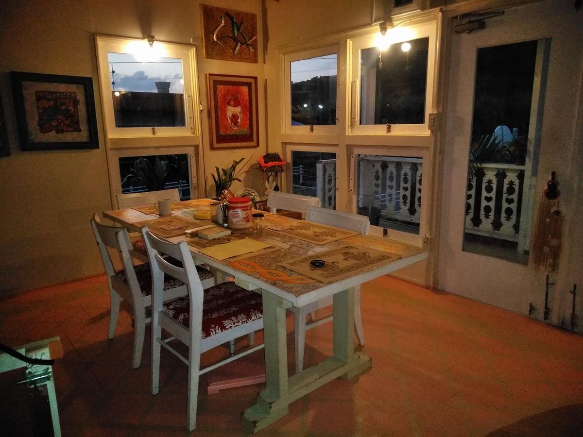 Guest House One One One Nanjo Ngoại thất bức ảnh